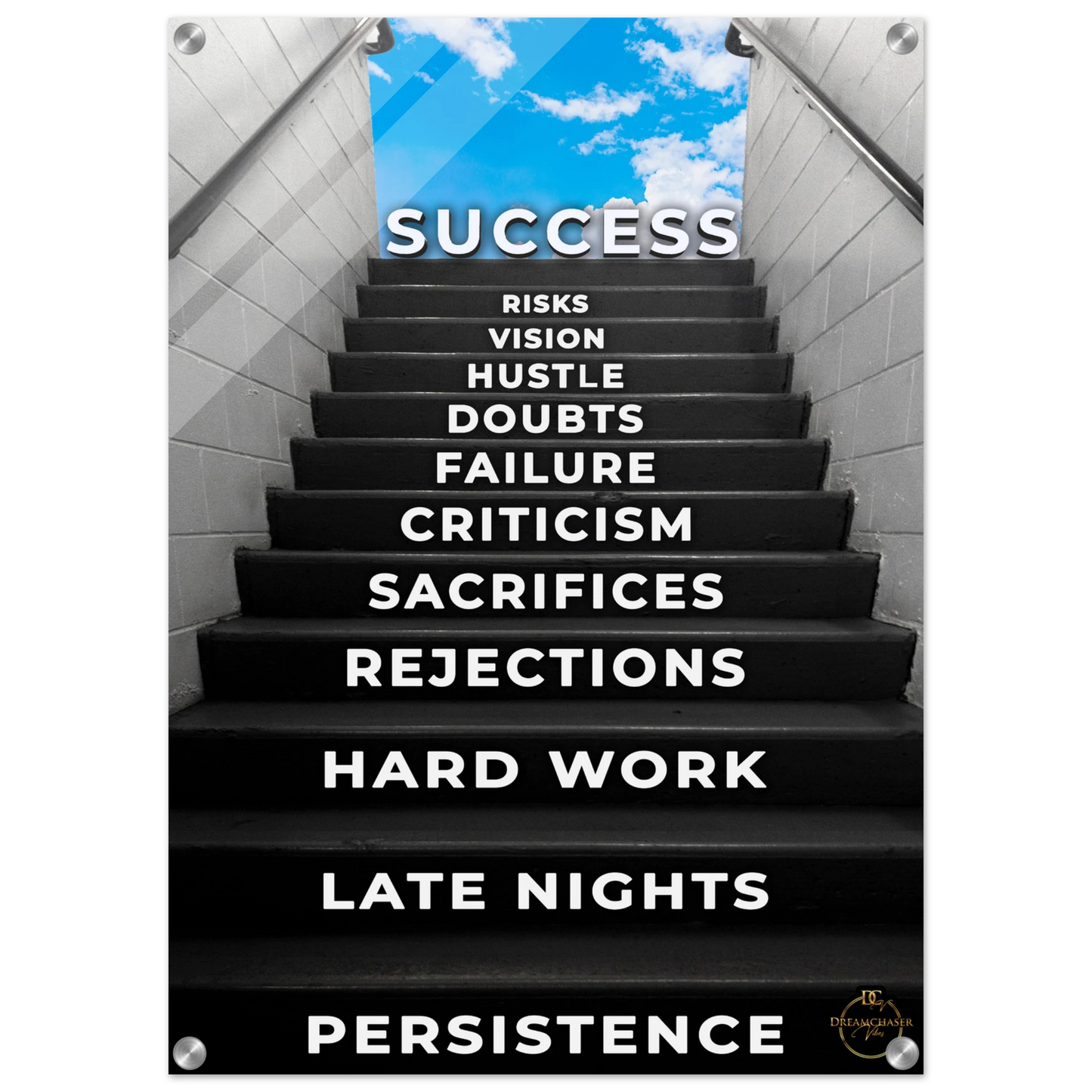 ed0196b6-90cc-4977-959d-4724f31f72fe