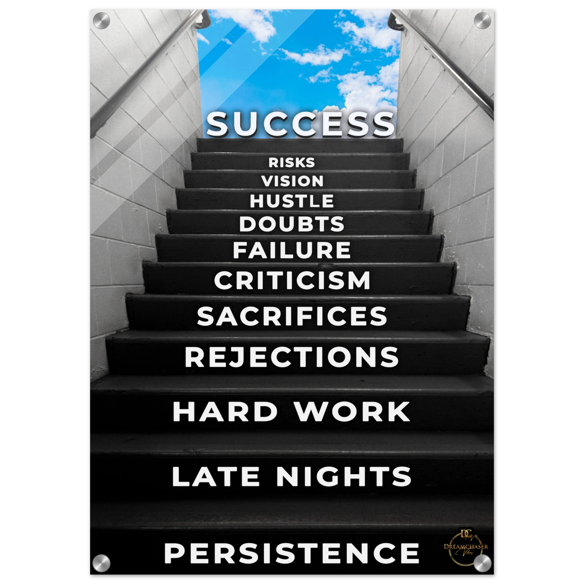 ed0196b6-90cc-4977-959d-4724f31f72fe