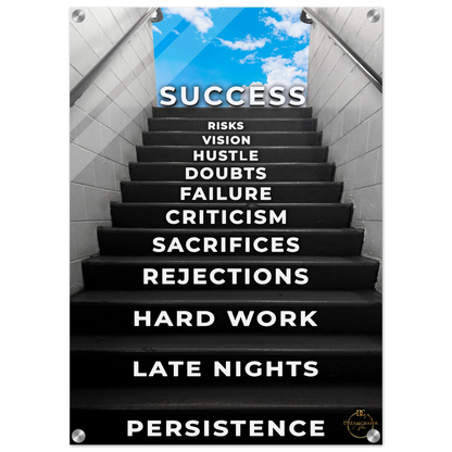 ed0196b6-90cc-4977-959d-4724f31f72fe