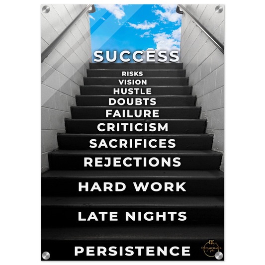 ed0196b6-90cc-4977-959d-4724f31f72fe