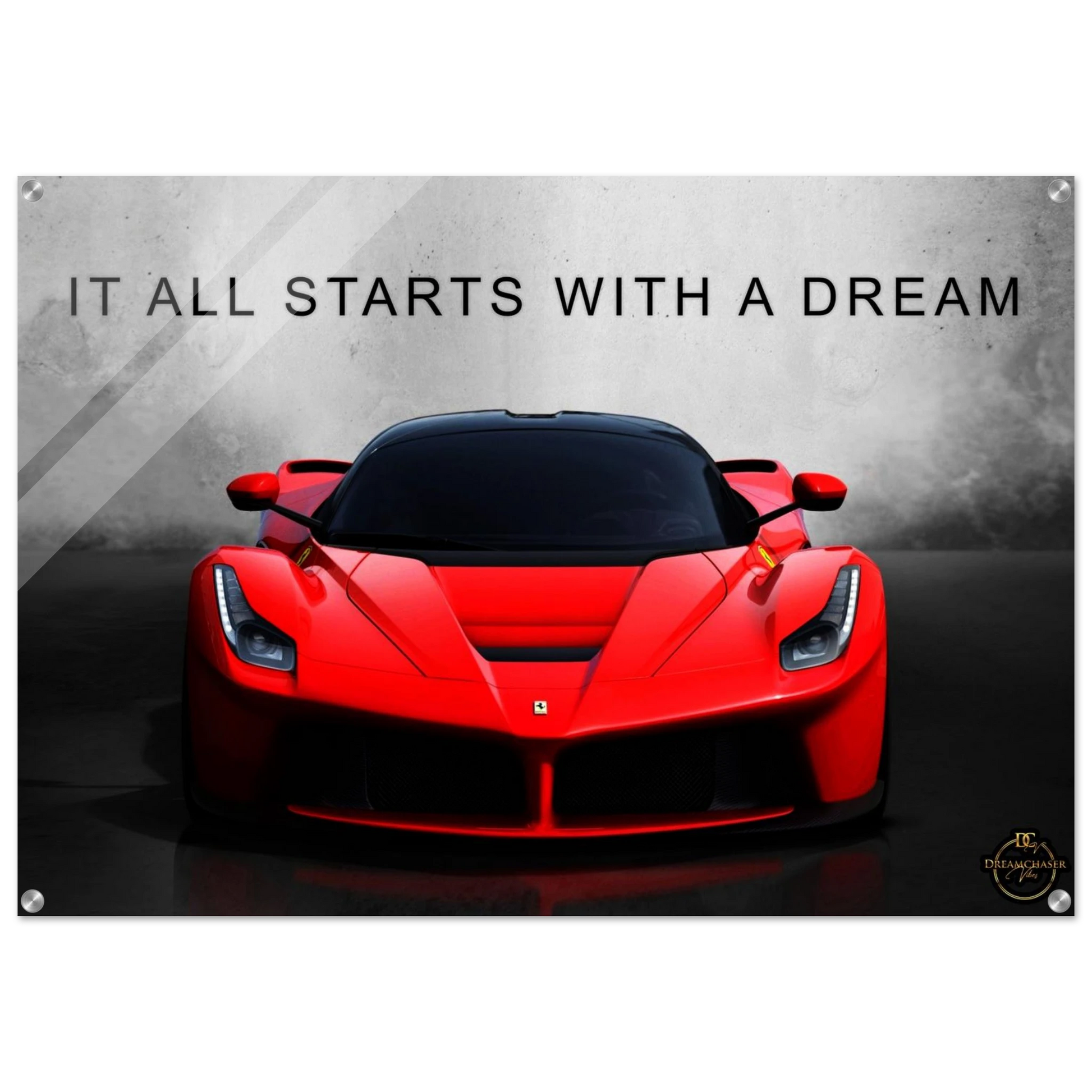 ee86d1e3-e560-4e1e-ad7a-9ed75e215863