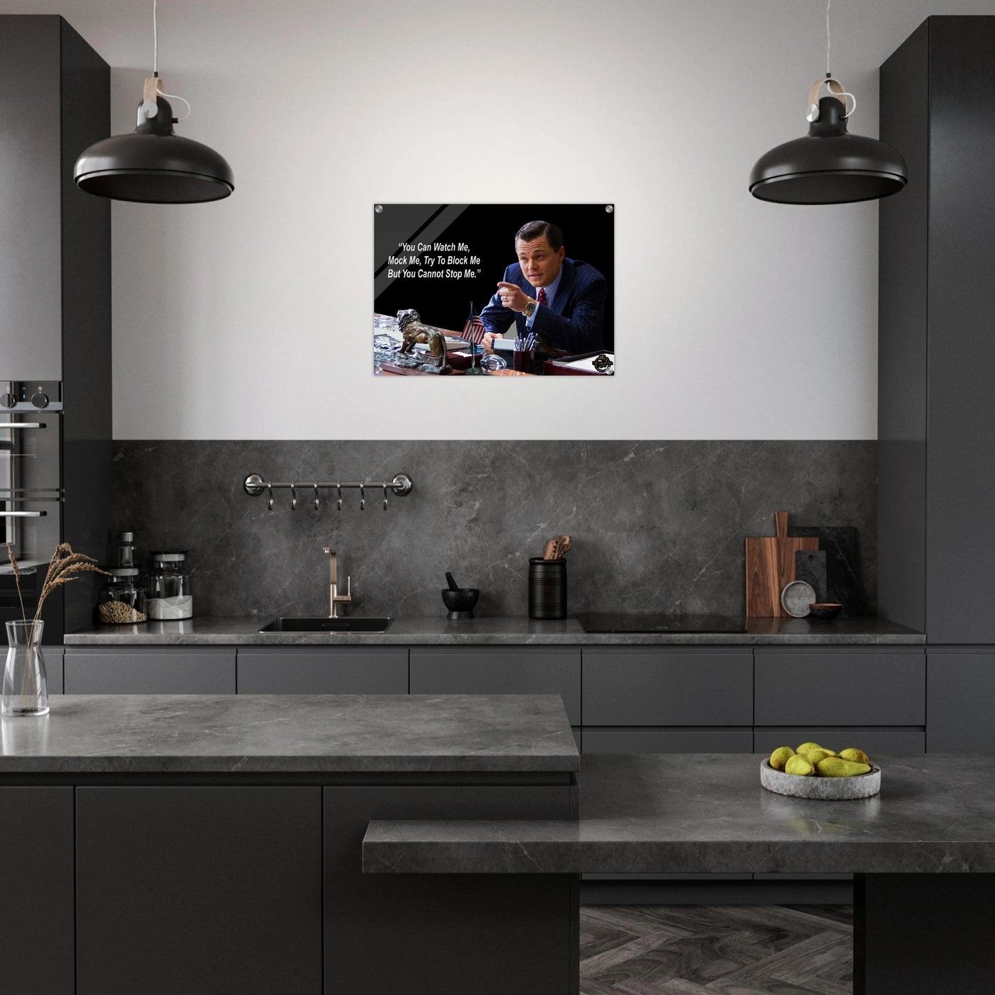 ef29ffee-965c-45d2-be5f-282f108d068e