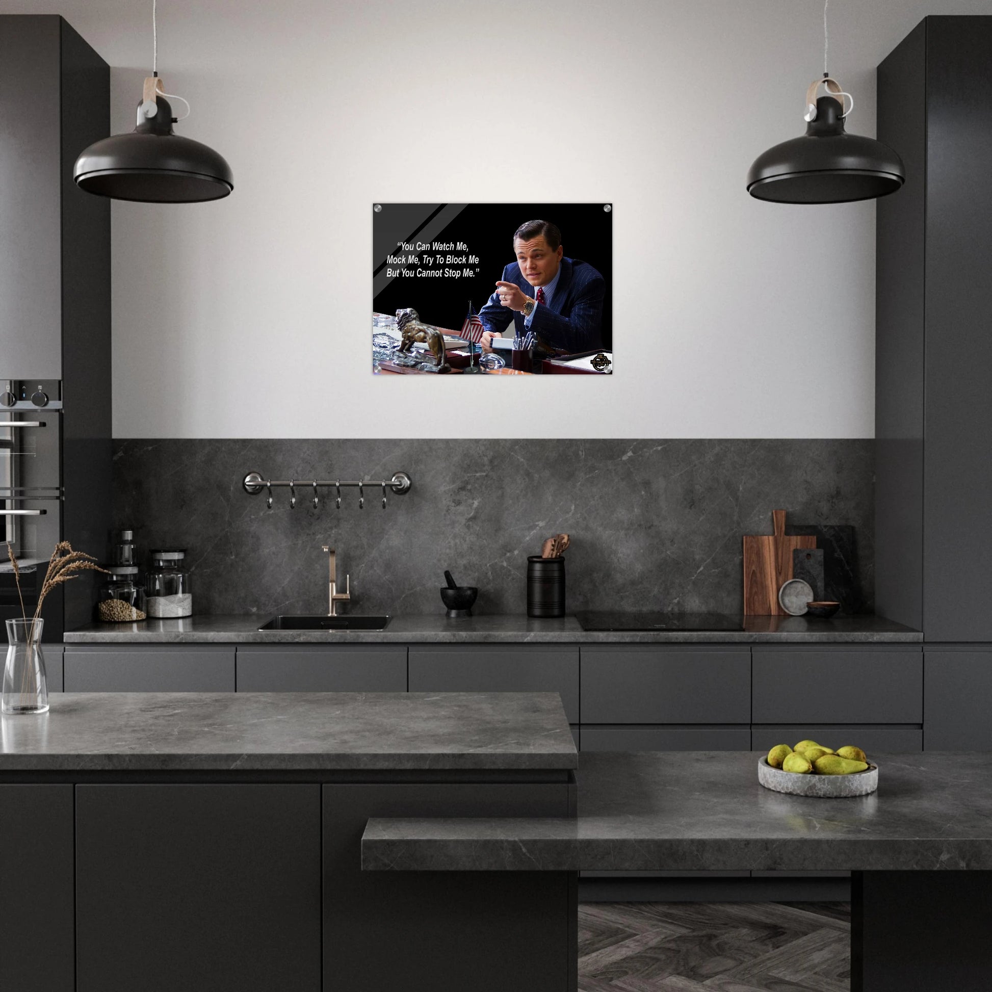 ef29ffee-965c-45d2-be5f-282f108d068e