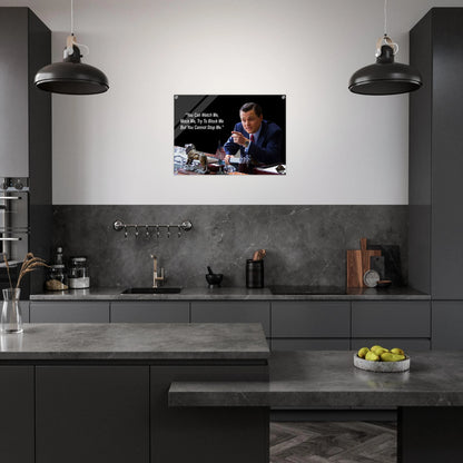 ef29ffee-965c-45d2-be5f-282f108d068e