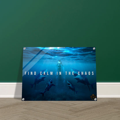 f10261f9-219e-49b2-90ab-784d09bb9d5d