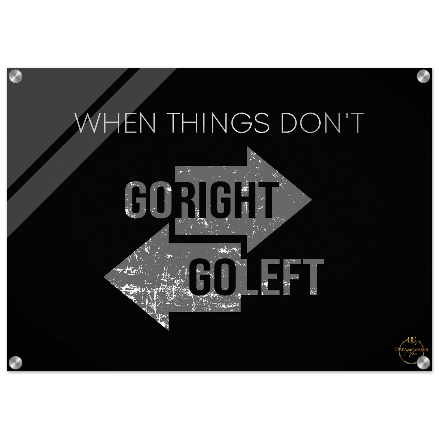 f2b4e79b-56de-480d-818d-e3cff53db78c