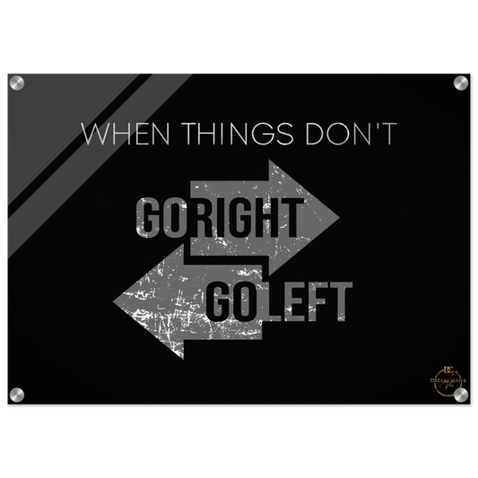 f2b4e79b-56de-480d-818d-e3cff53db78c