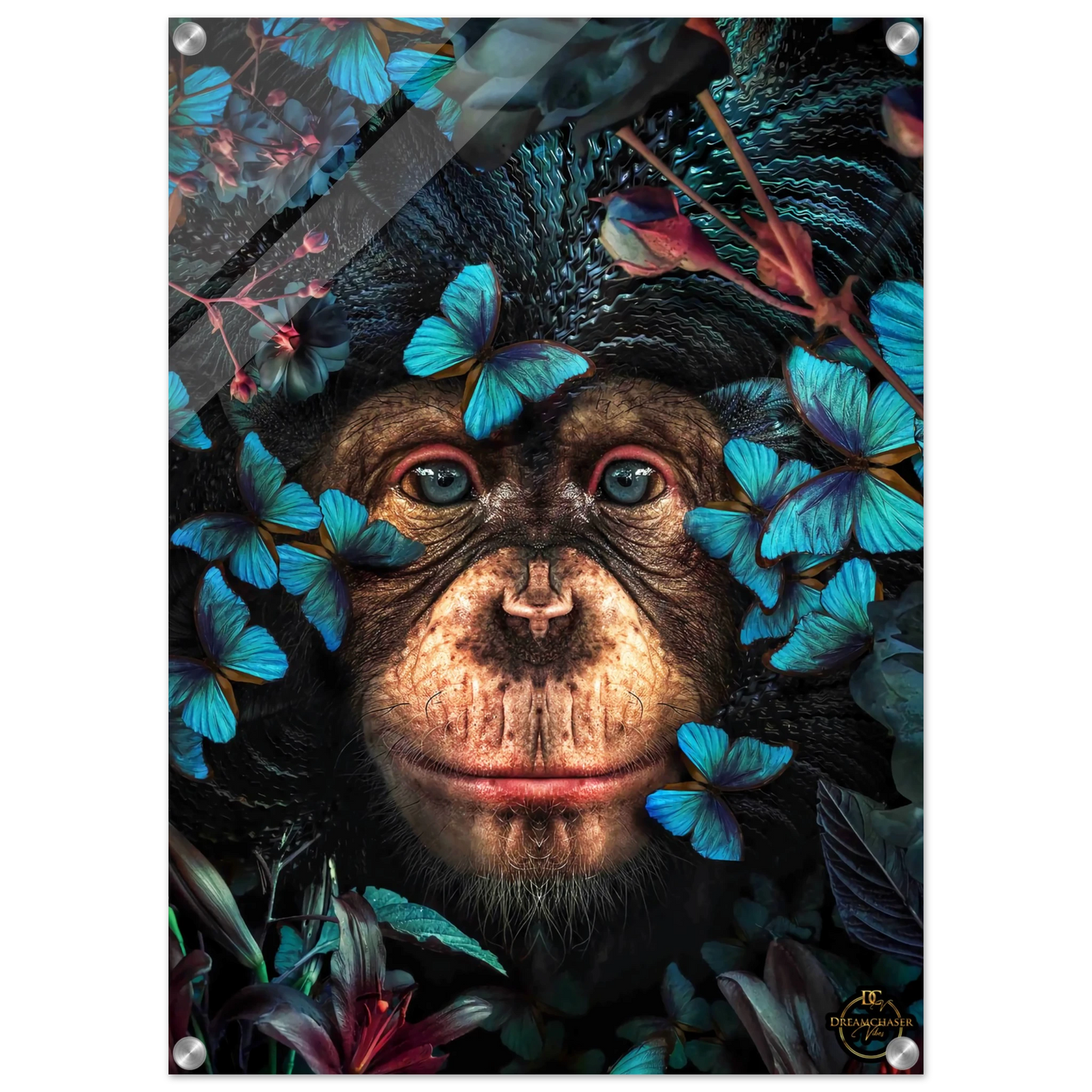 f30745c0-7c1f-4c64-8584-60234435b5fd