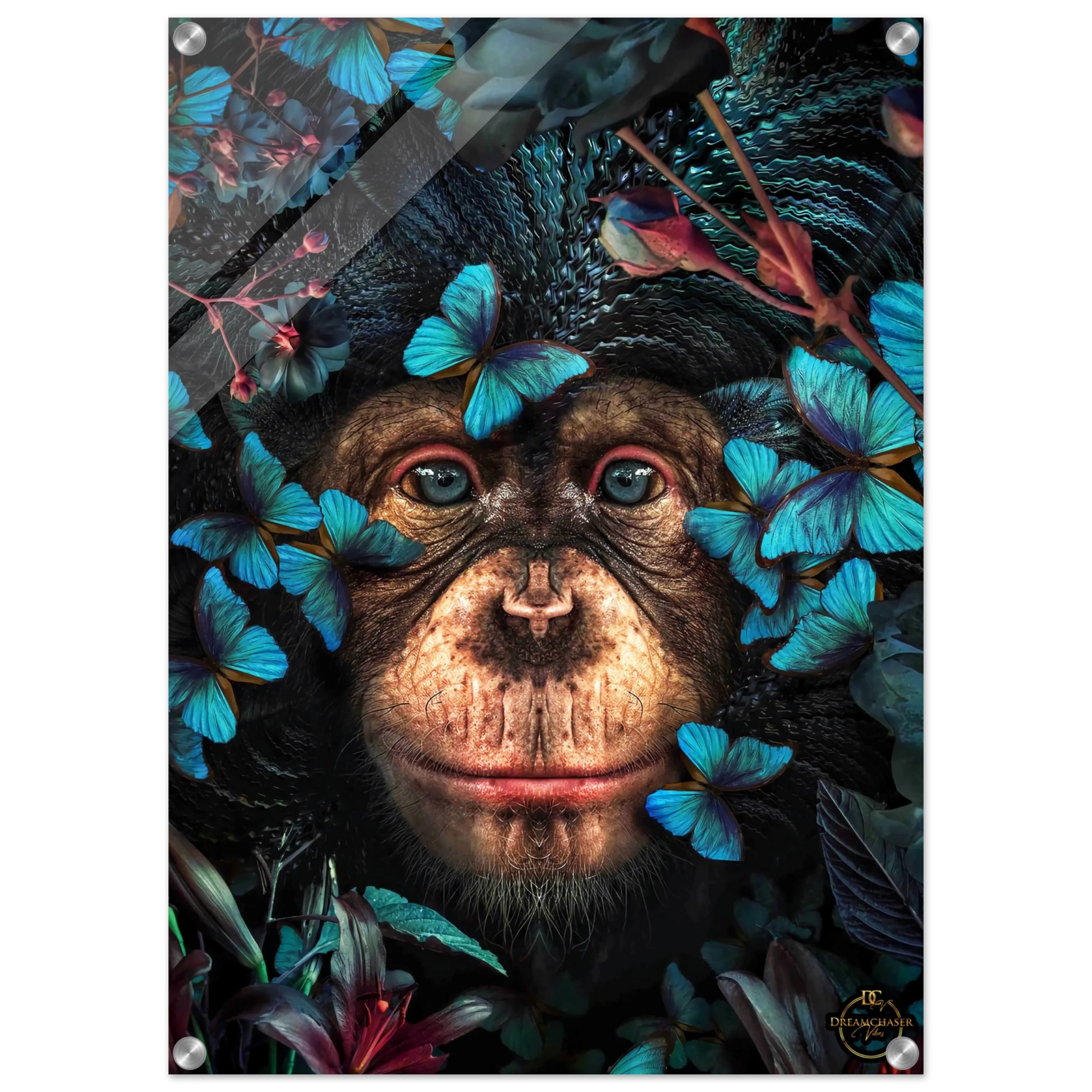 f30745c0-7c1f-4c64-8584-60234435b5fd