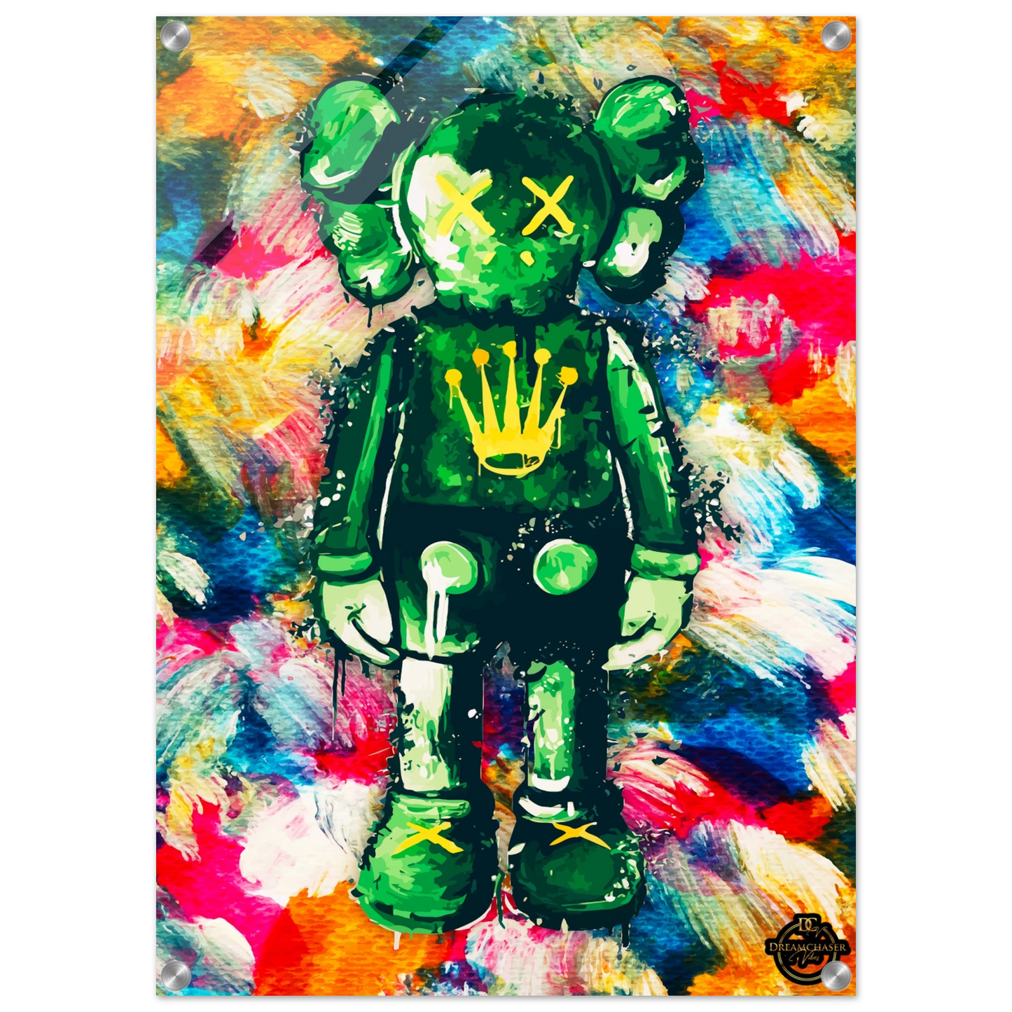 f3afca8a-7c72-4788-870f-8e0d4a074dae