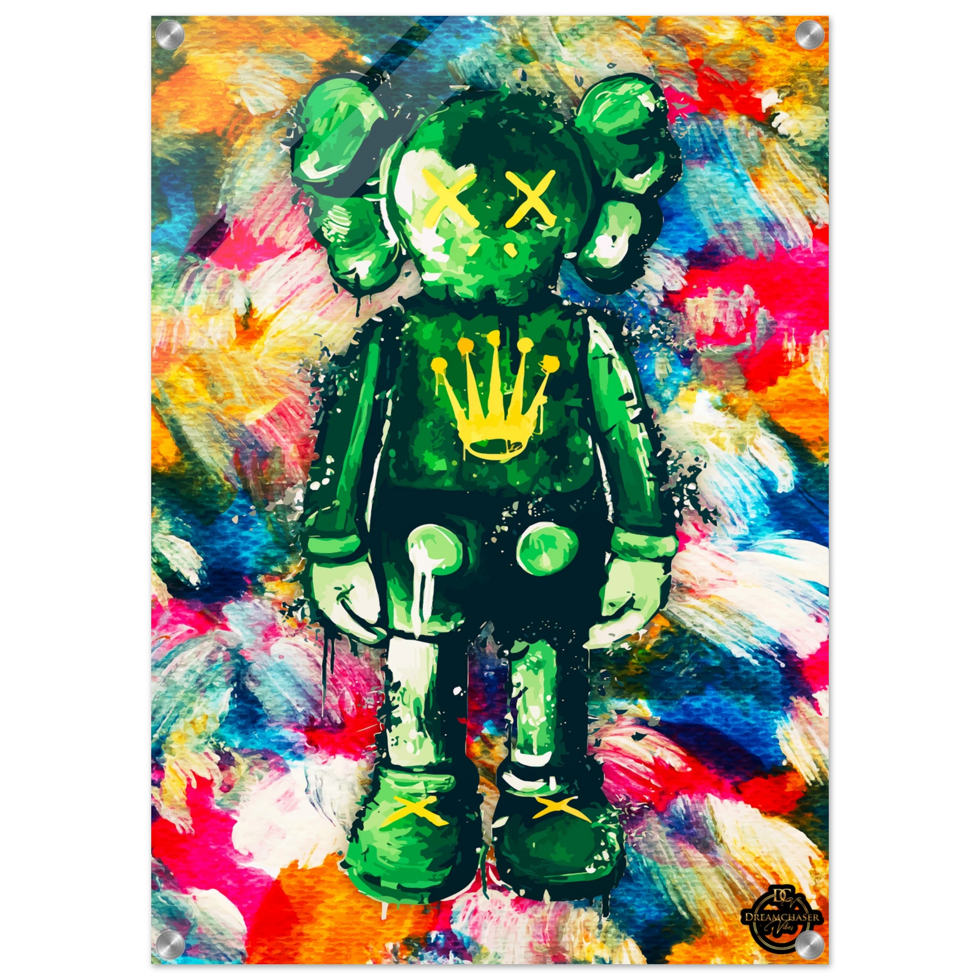 f3afca8a-7c72-4788-870f-8e0d4a074dae