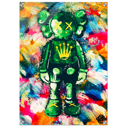 f3afca8a-7c72-4788-870f-8e0d4a074dae