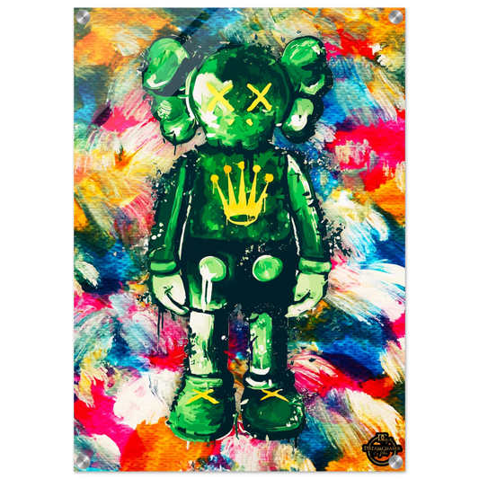 f3afca8a-7c72-4788-870f-8e0d4a074dae