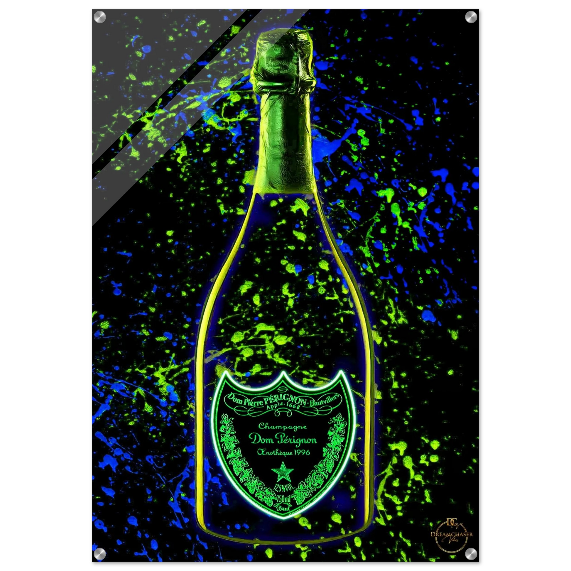 f442b6d0-4238-429b-855b-bd81960ae220