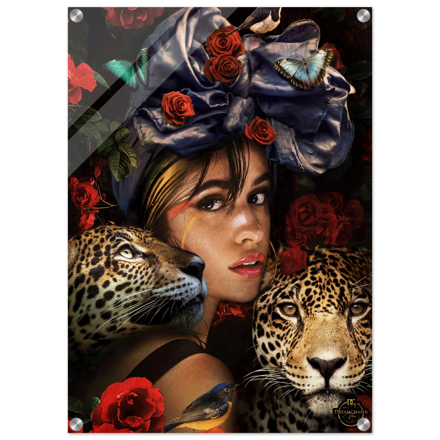 f4a5391b-7e38-45e5-85f6-06abe6f3e407