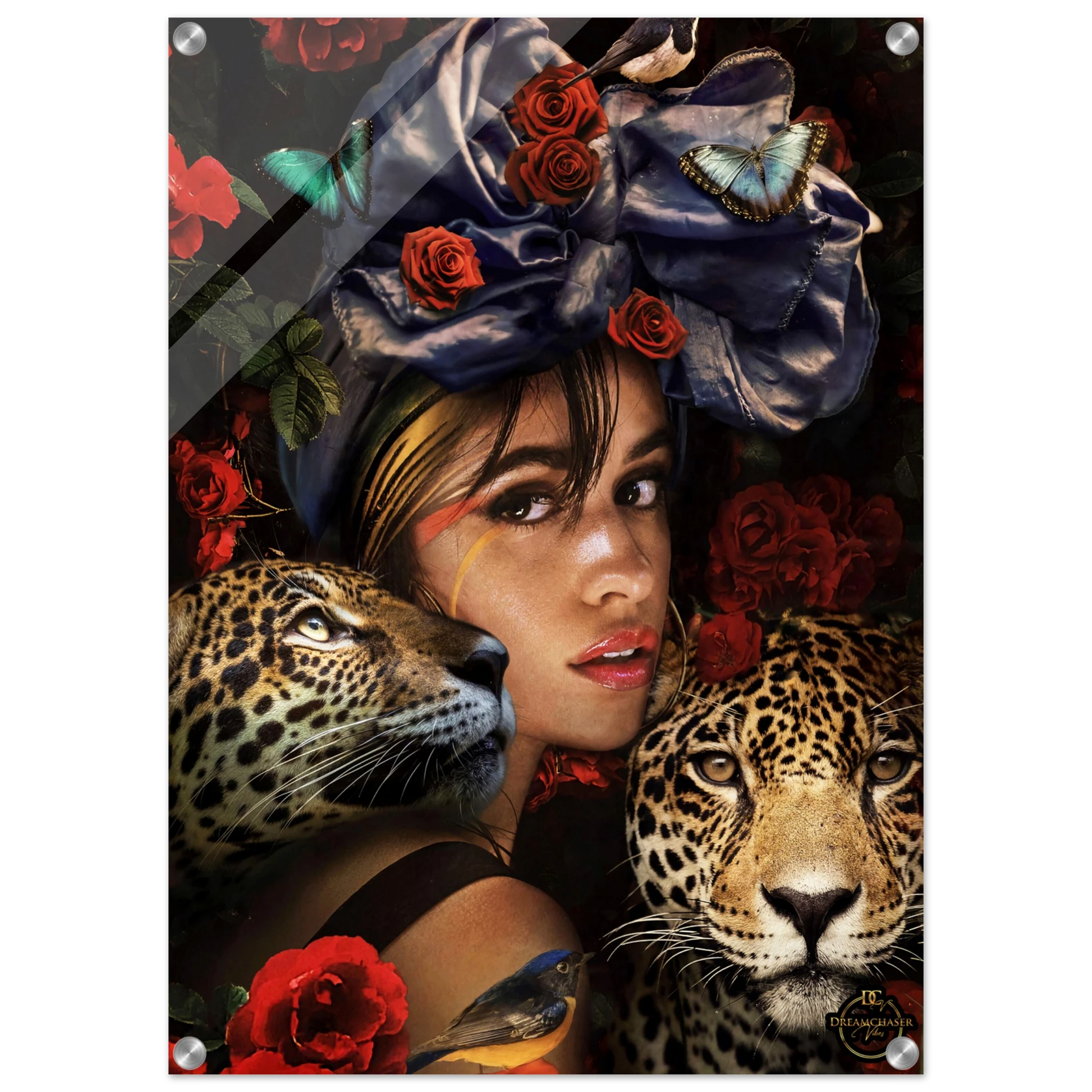 f4a5391b-7e38-45e5-85f6-06abe6f3e407