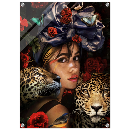 f4a5391b-7e38-45e5-85f6-06abe6f3e407