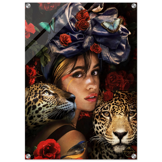 f4a5391b-7e38-45e5-85f6-06abe6f3e407