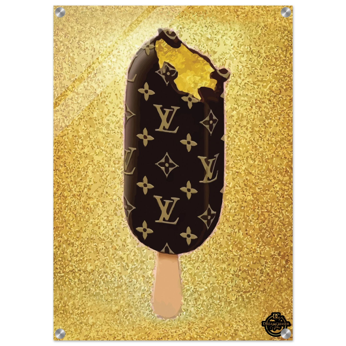 f4d90635-a051-43e6-acb8-f2074879fa49