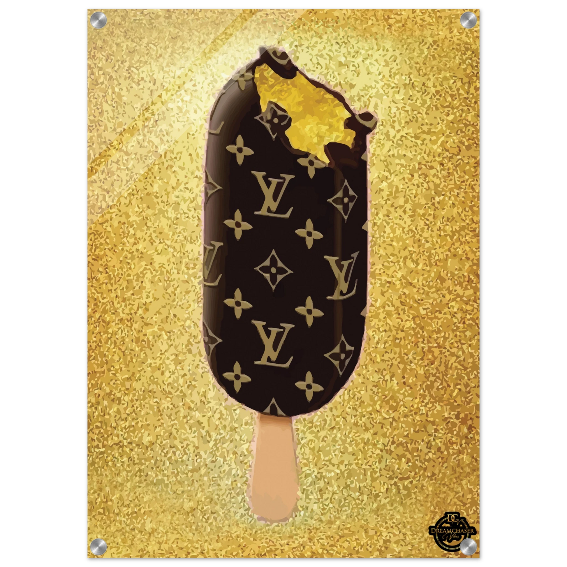 f4d90635-a051-43e6-acb8-f2074879fa49