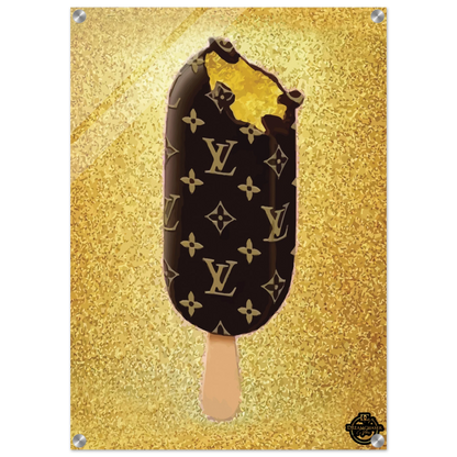 f4d90635-a051-43e6-acb8-f2074879fa49