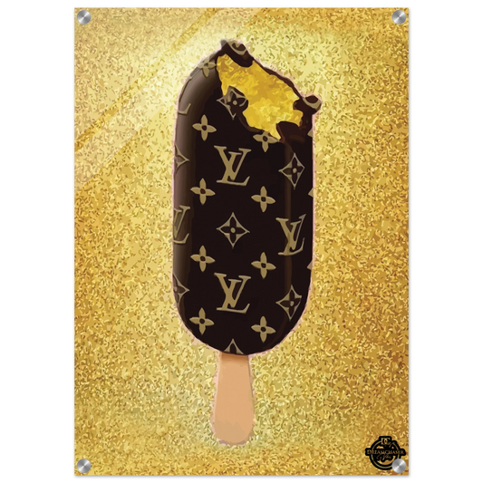 f4d90635-a051-43e6-acb8-f2074879fa49