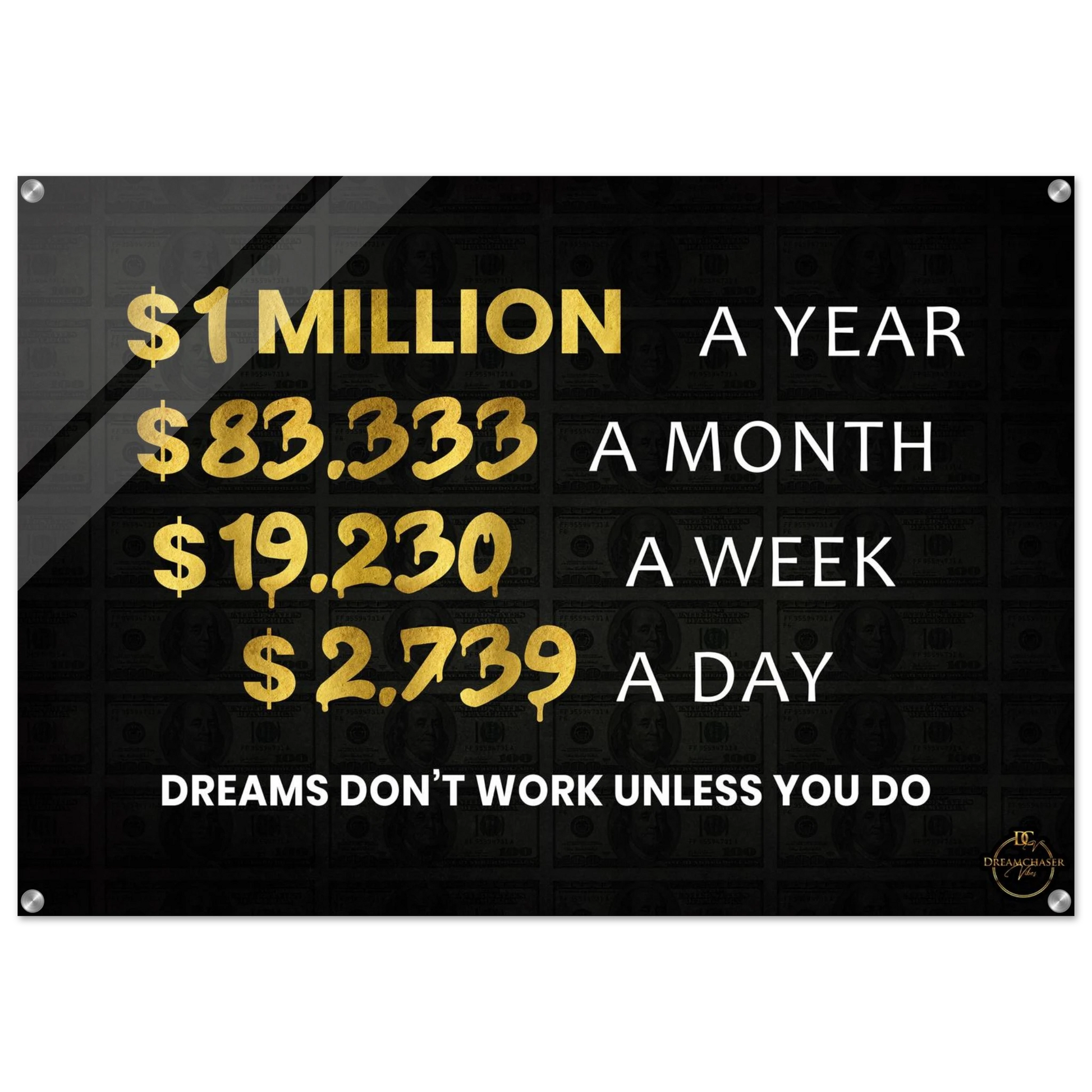 f6db21e8-4e73-4a09-a2e6-6422e629601c