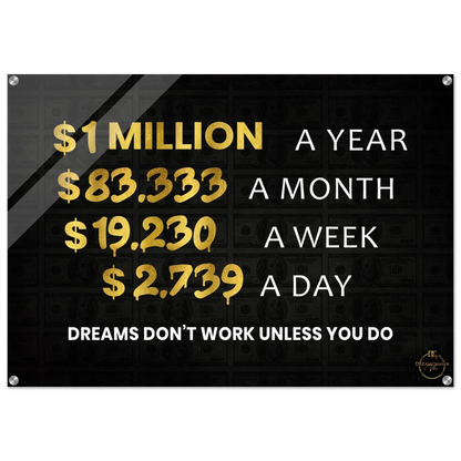 f6db21e8-4e73-4a09-a2e6-6422e629601c