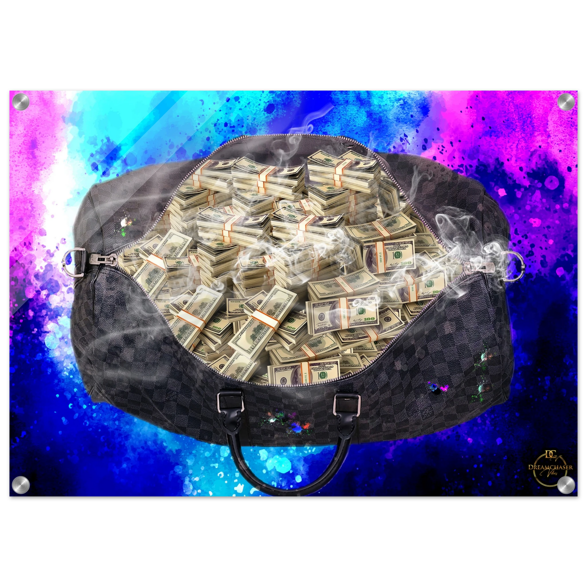 f79ff5c0-03ea-4965-a89f-c2b6122b1bfb