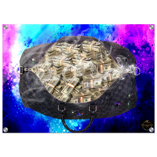 f79ff5c0-03ea-4965-a89f-c2b6122b1bfb