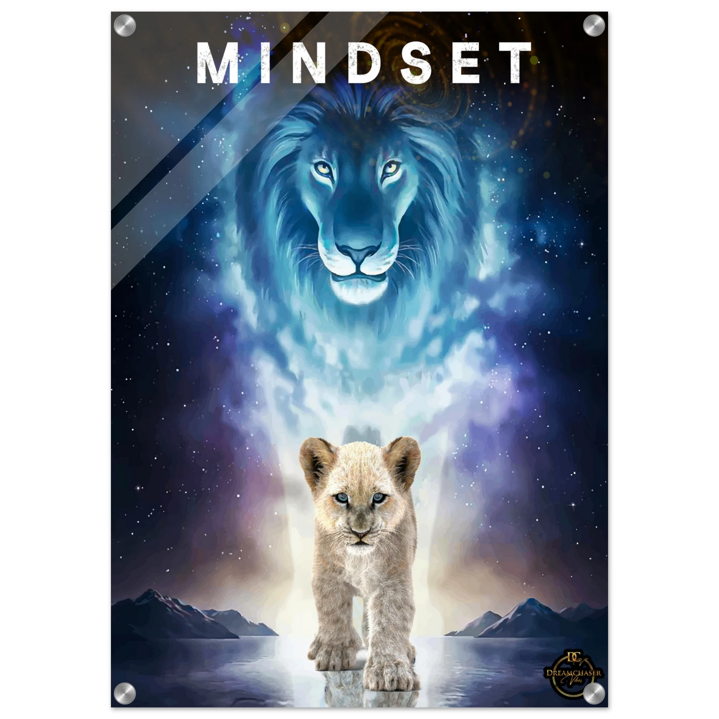 f8156201-3b5f-42ef-9bc6-c7bd52b325a6