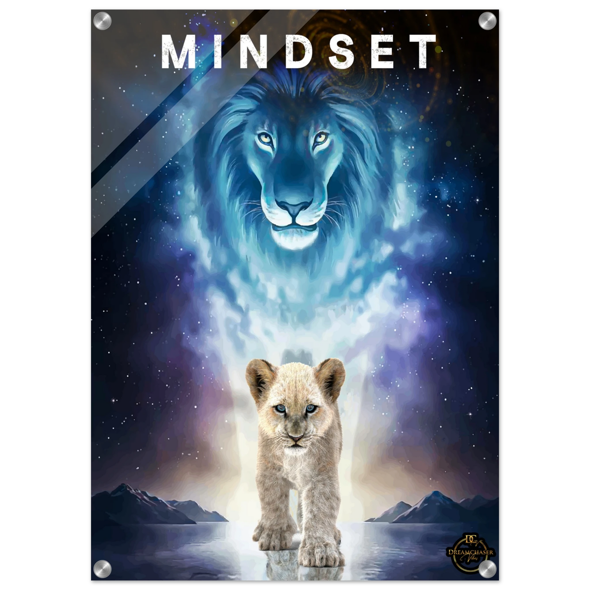 f8156201-3b5f-42ef-9bc6-c7bd52b325a6