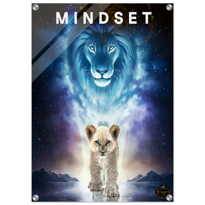 f8156201-3b5f-42ef-9bc6-c7bd52b325a6