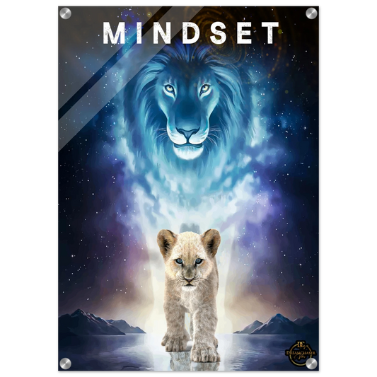 f8156201-3b5f-42ef-9bc6-c7bd52b325a6