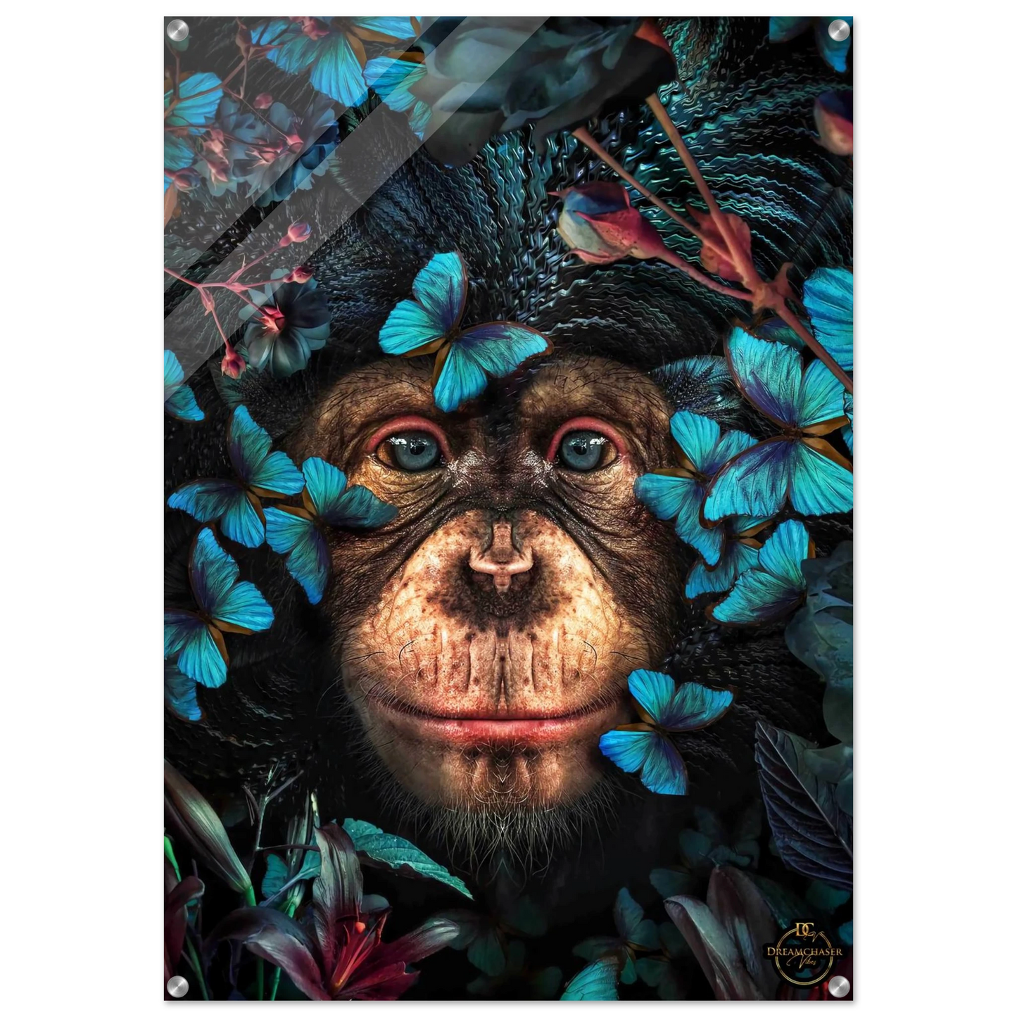 f8afc996-c838-4696-b8aa-ac6664bb7b91