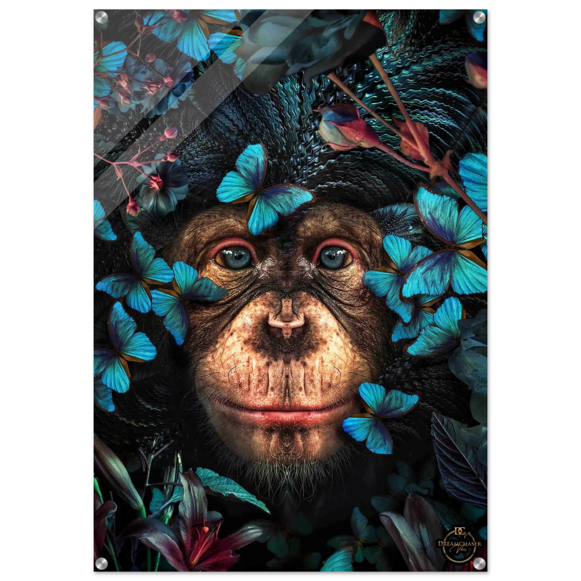 f8afc996-c838-4696-b8aa-ac6664bb7b91