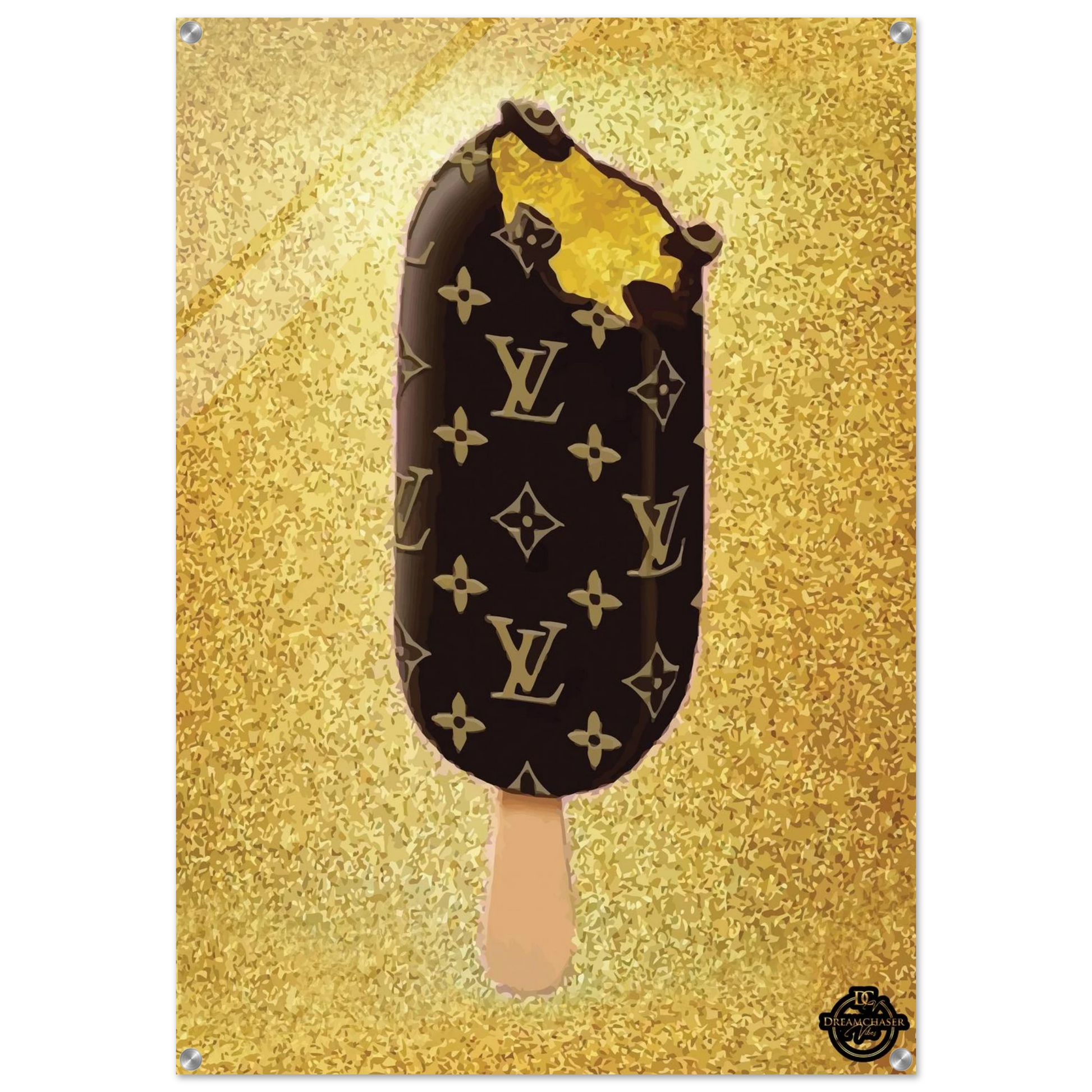 f98641f6-90a3-456e-81dc-361416cf2f9b