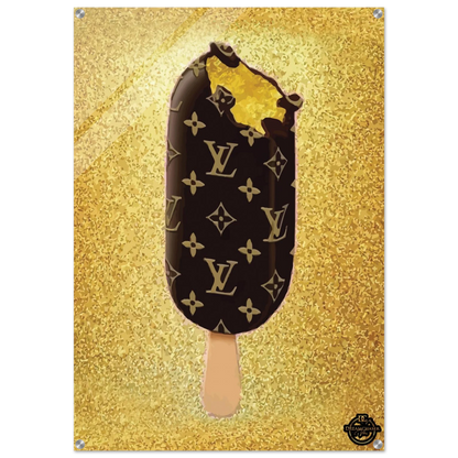 f98641f6-90a3-456e-81dc-361416cf2f9b