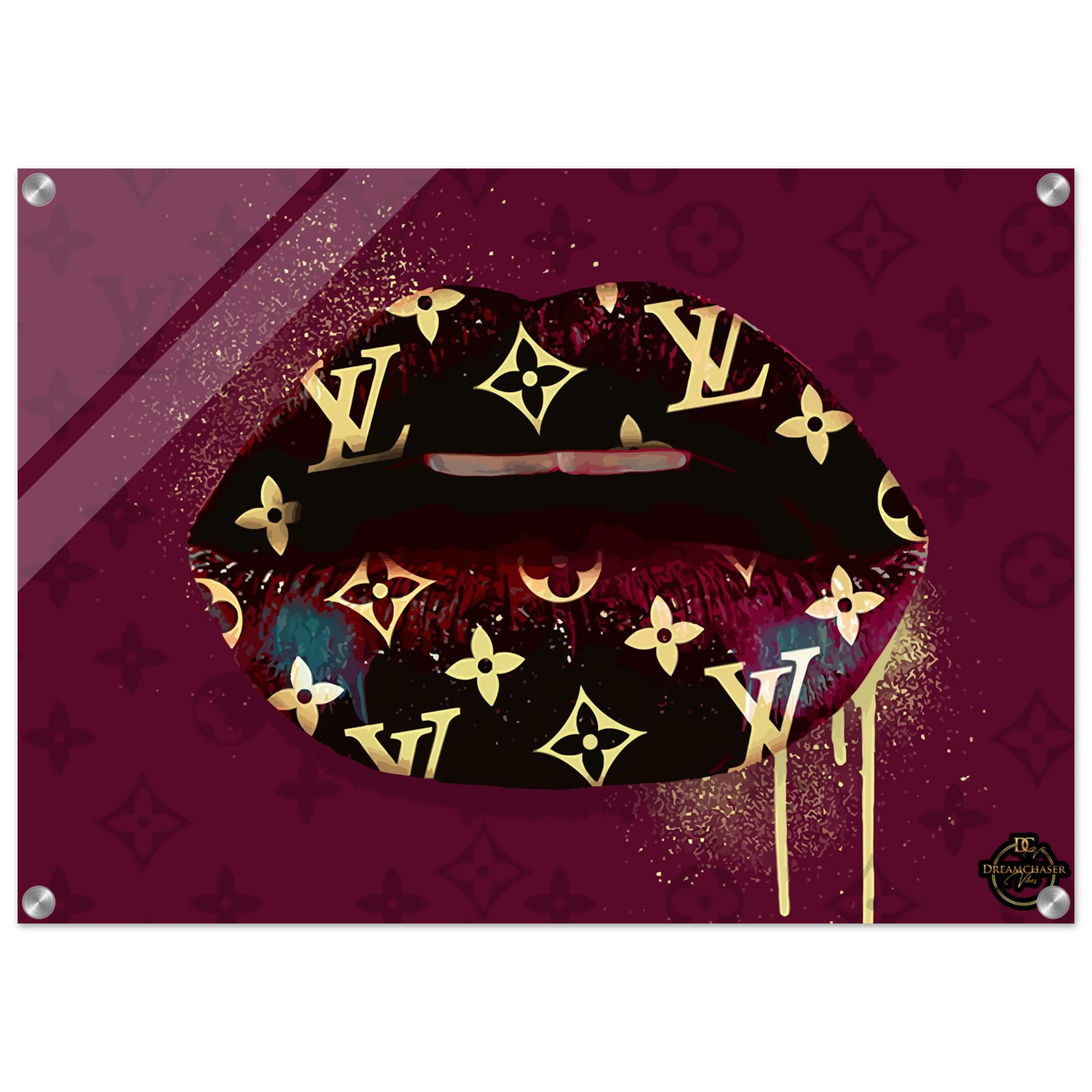 f9c85c32-59cc-46fb-888f-db564c049306