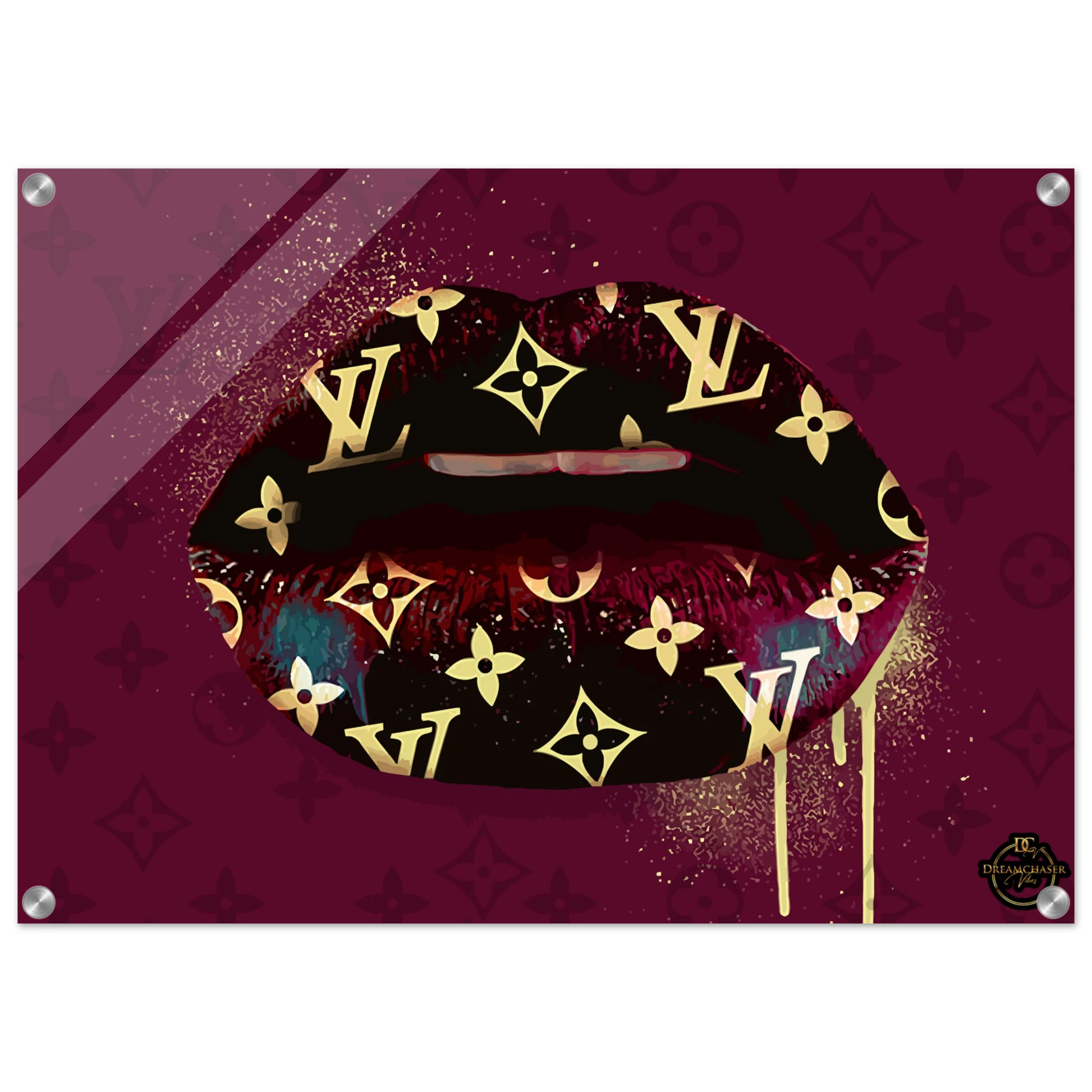 f9c85c32-59cc-46fb-888f-db564c049306