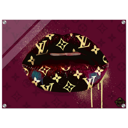 f9c85c32-59cc-46fb-888f-db564c049306