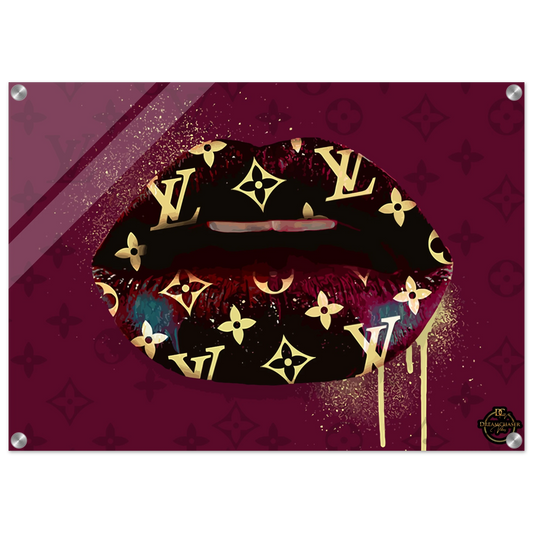 f9c85c32-59cc-46fb-888f-db564c049306