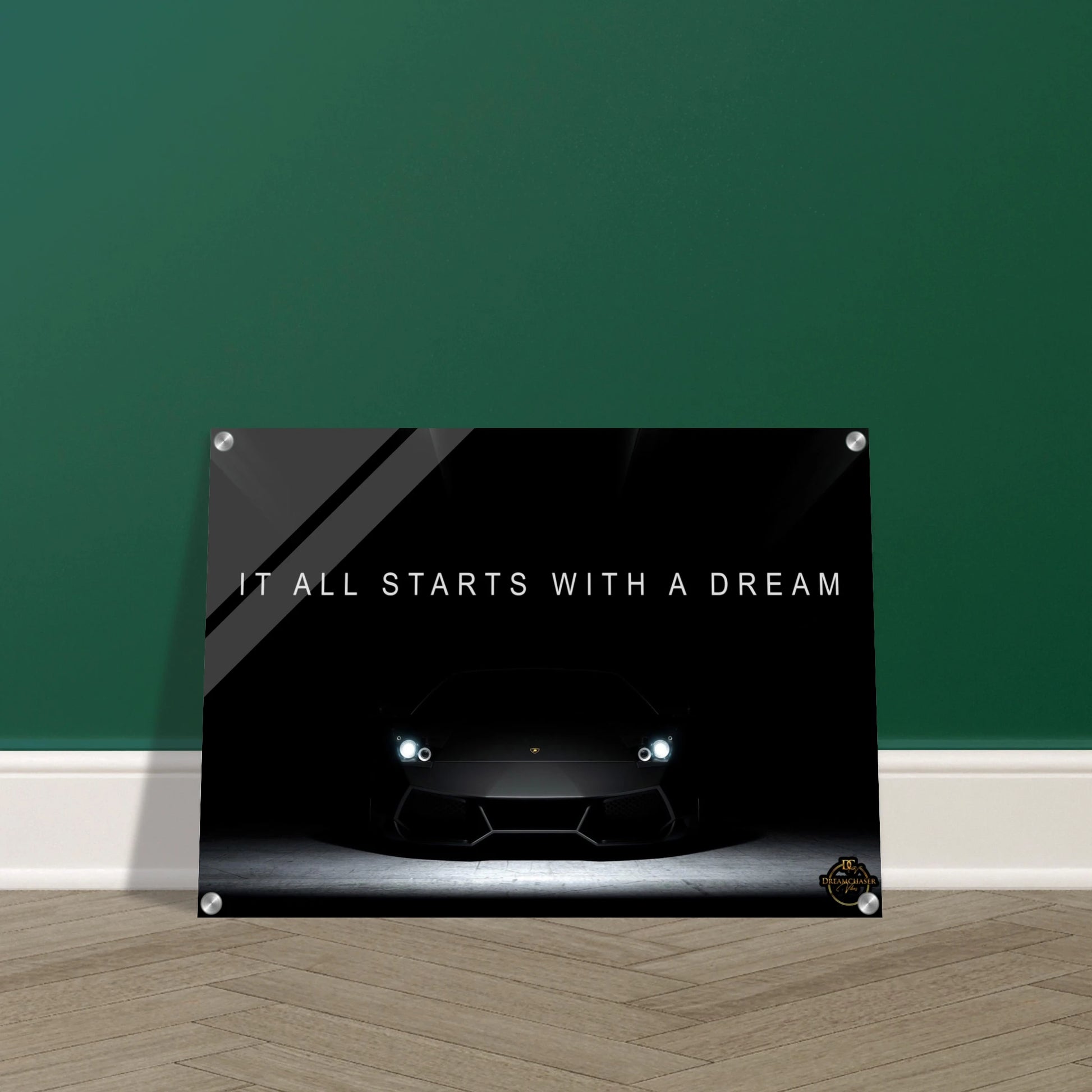 fa19e222-6a39-4d70-8c22-8f14cd739948