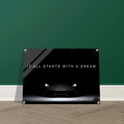 fa19e222-6a39-4d70-8c22-8f14cd739948