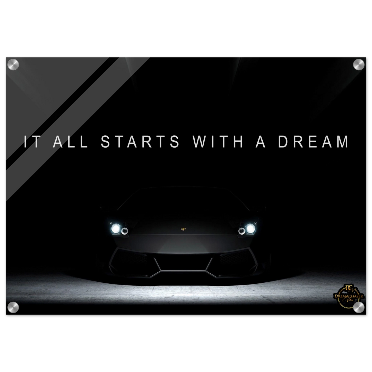 fa9dfc0e-e725-4ad0-bf34-72006bd5de93