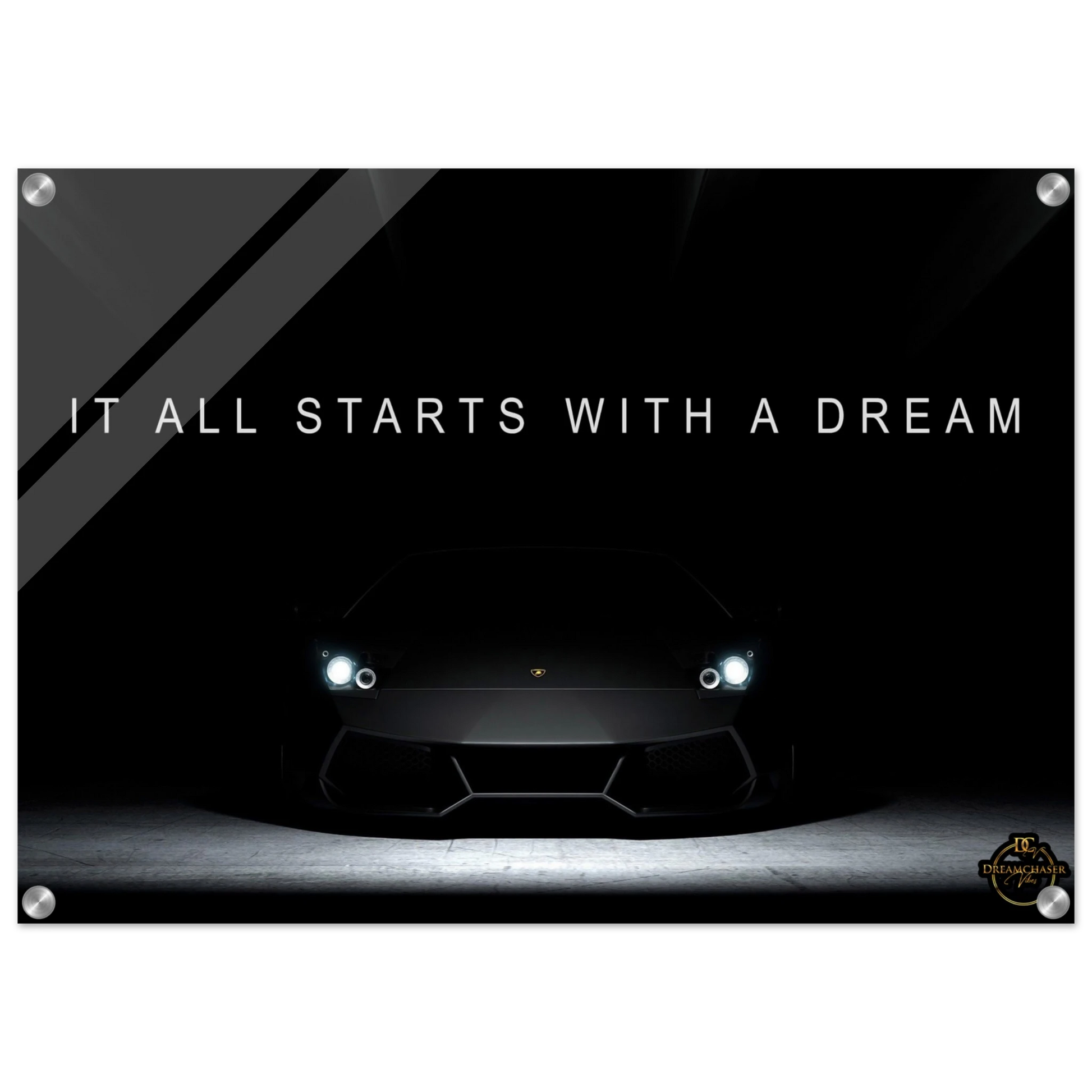 fa9dfc0e-e725-4ad0-bf34-72006bd5de93