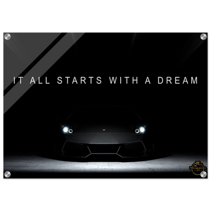 fa9dfc0e-e725-4ad0-bf34-72006bd5de93