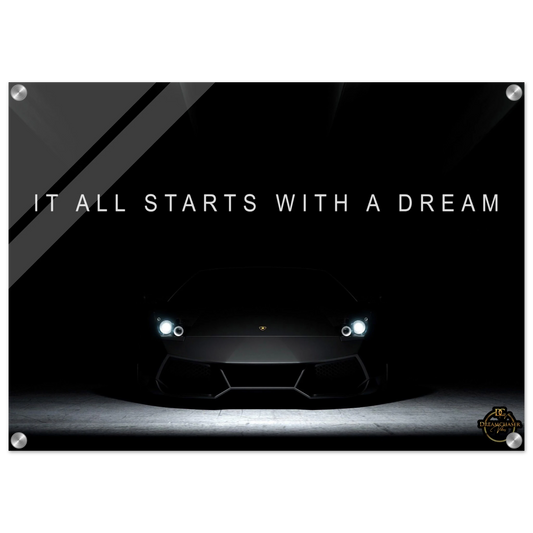 fa9dfc0e-e725-4ad0-bf34-72006bd5de93