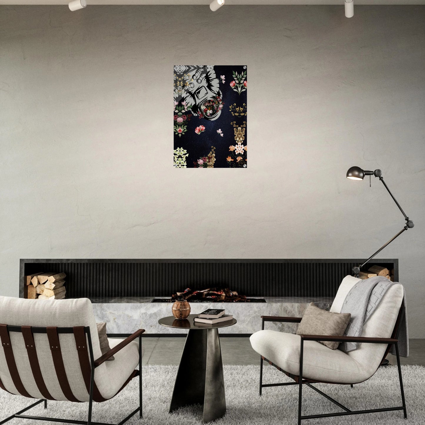 fc9596c8-3fe7-4a37-ab2d-06e49cf7fb0b