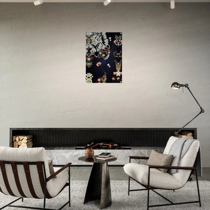 fc9596c8-3fe7-4a37-ab2d-06e49cf7fb0b